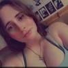 abbyg511